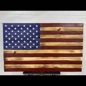 Meet your Posher, Timothy